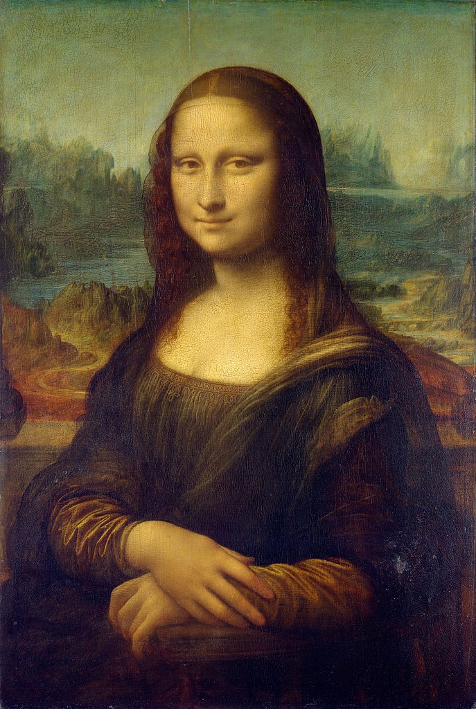 Mona_Lisa, by_Leonardo_da_Vinci