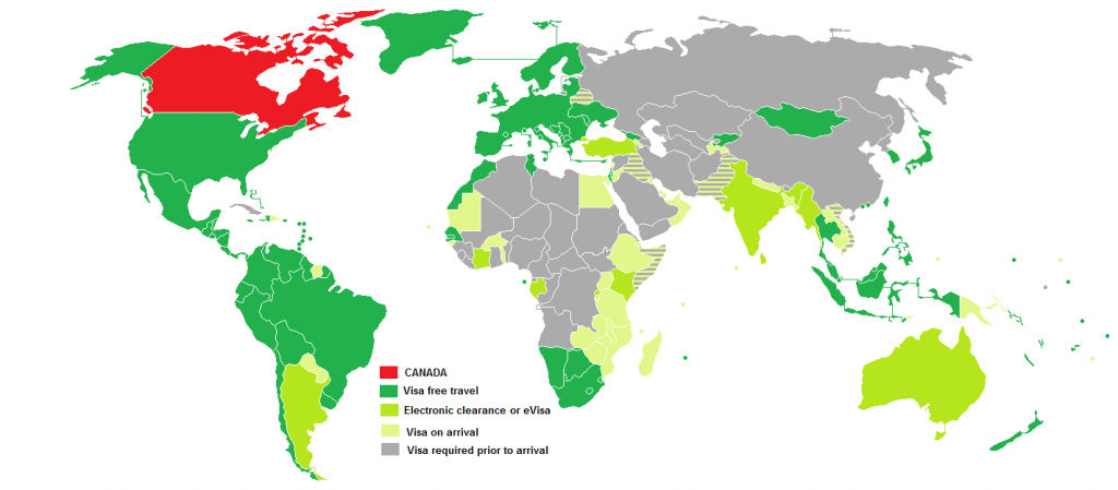 Visa_requirements_for_Canadian_citizens