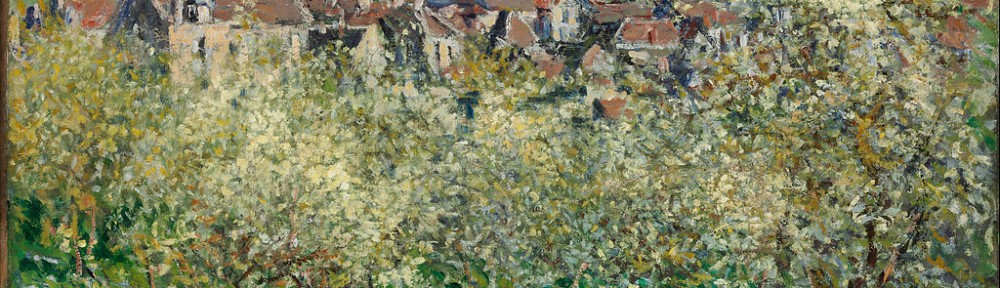 Claude_Monet_-_Flowering_Plum_Trees