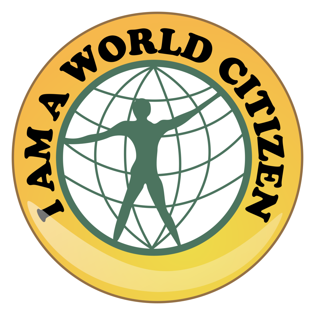 World_citizen_badge