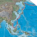 美日制定针对台海的联合作战方案