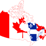 96 号法案将使魁北克成为无宪章区